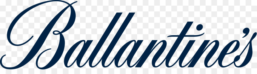 Ballantine's，โลโก้ PNG