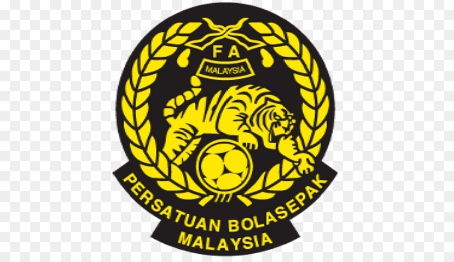 มาเลเซียระดับชาติทีมฟุตบอล，ฟุตบอลกับความสัมพันธ์ของมาเลเซีย PNG
