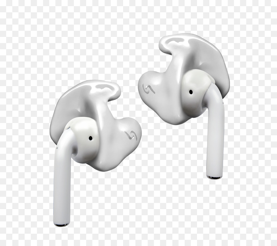 Airpods，แล้วหูฟังนั่นล่ะ PNG