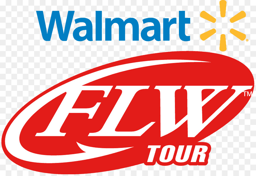 โลโก้ทัวร์ Walmart Flw，วอลมาร์ท PNG