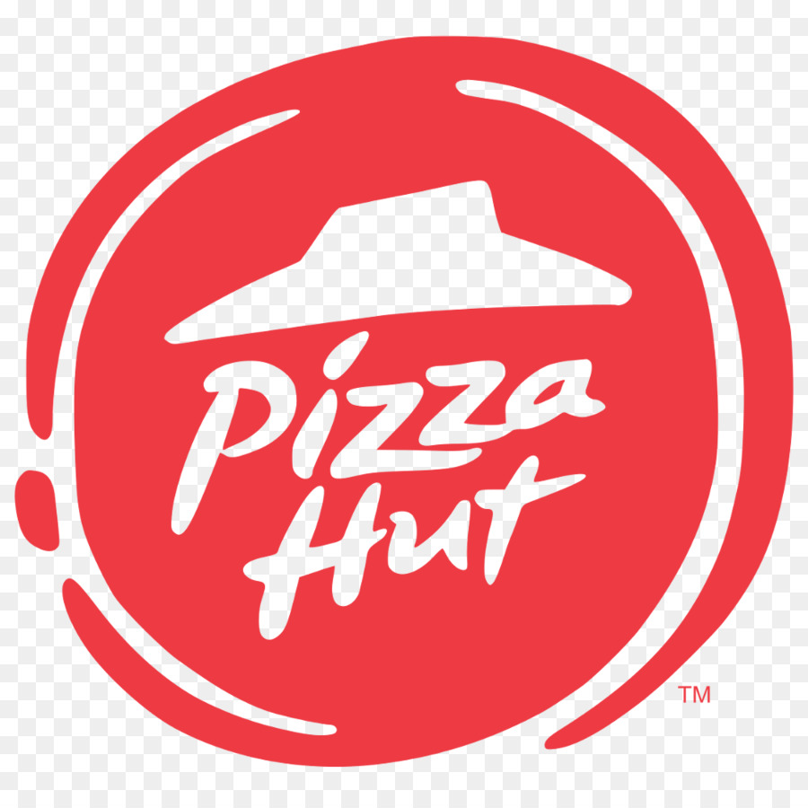 โลโก้ Pizza Hut，ร้านอาหาร PNG