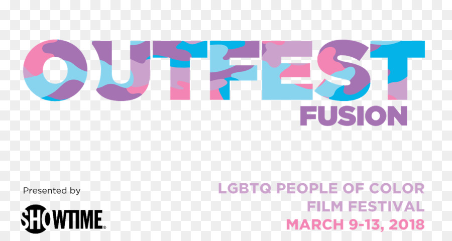 Outfest，Outfest ต่อหนังเรื่องงานเทศกาลบอล PNG