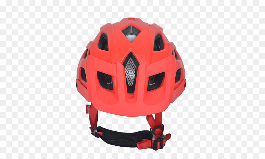 จักรยาน Helmets，ลาครอสหมวกกันน็อก PNG