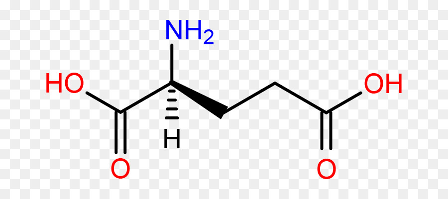 Sedoheptulose，มุ PNG