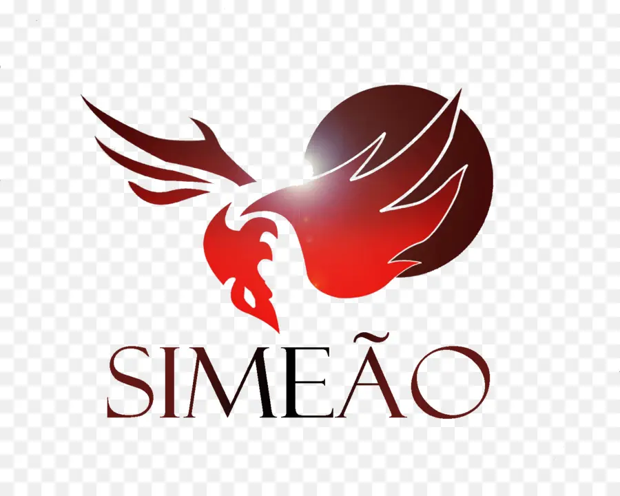 โลโก้ Simeon，ไซเมียน PNG