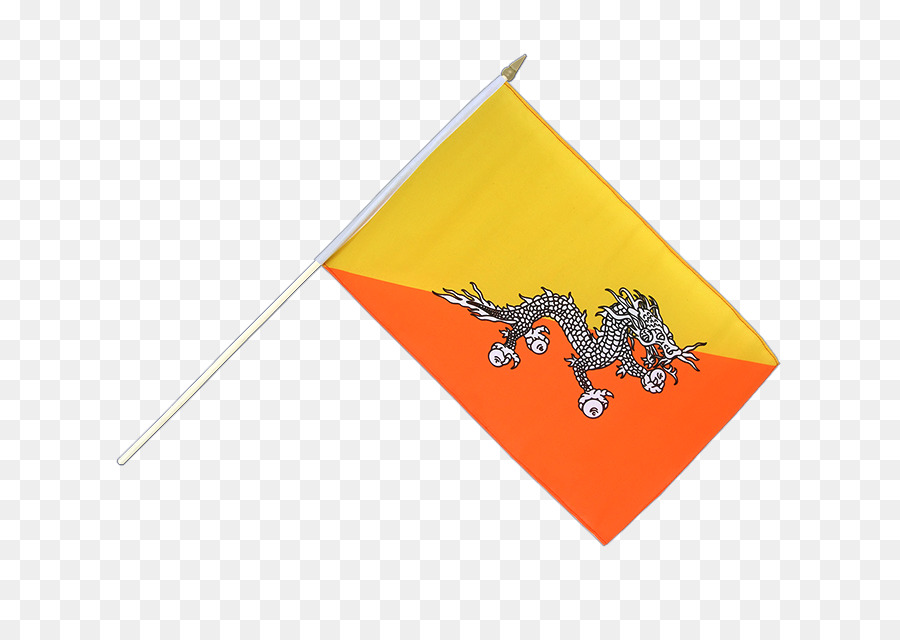 ภูฏาน Name，ธง PNG