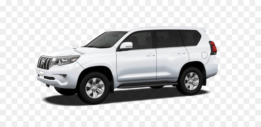 รถ，Suv PNG