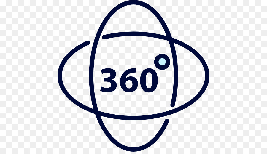 360 องศา，พาโนรามา PNG