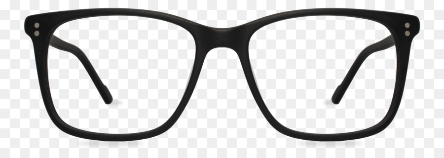 แว่น，Warby ปาร์คเกอร์ PNG