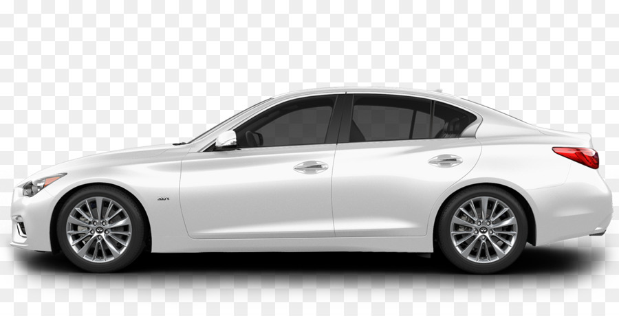 2019 Infiniti Q50，อินฟินิตี้ PNG