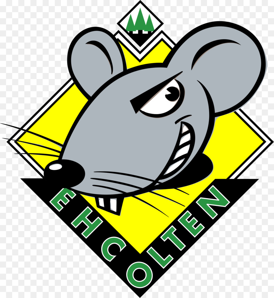 Ehc Olten，Olten PNG