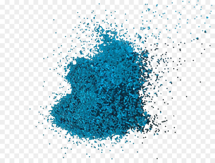 Color，สีน้ำเงิน PNG