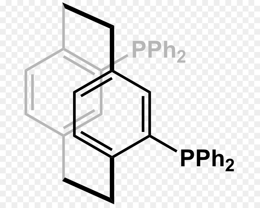 Acetanisole，สารเคมีสาร PNG