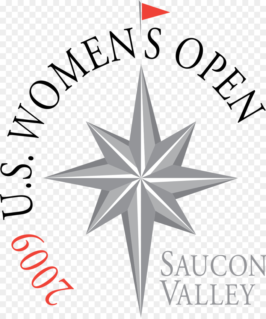 สหรัฐอเมริกาผู้หญิงขอเปิดการแข่ง，Saucon หุบเขาคลับประเทศ PNG