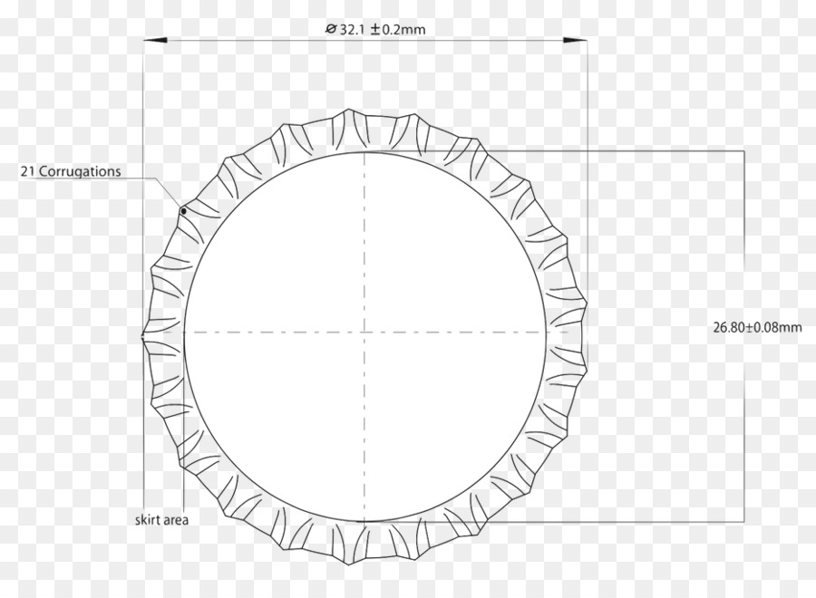 Autocad Dxf，M02csf PNG