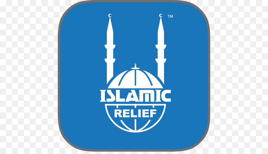 Islamic โล่งอก，โลโก้ PNG