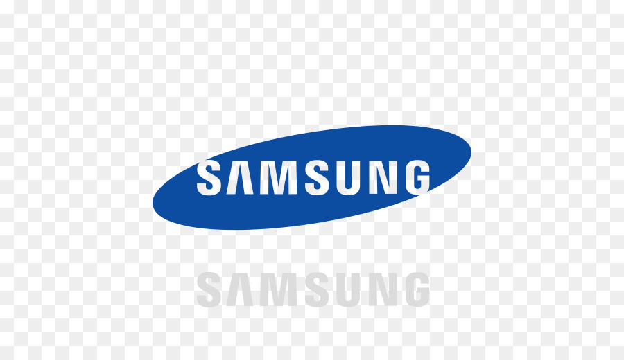 โลโก้ Samsung，โลโก้ PNG