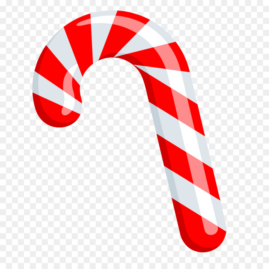 Candy Canes，คริสต์มาส PNG