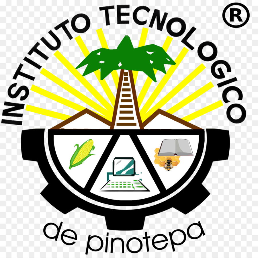 Pinotepa แห่งชาติ，สถาบันระดับชาติของเทคโนโลยีของเม็กซิโก PNG