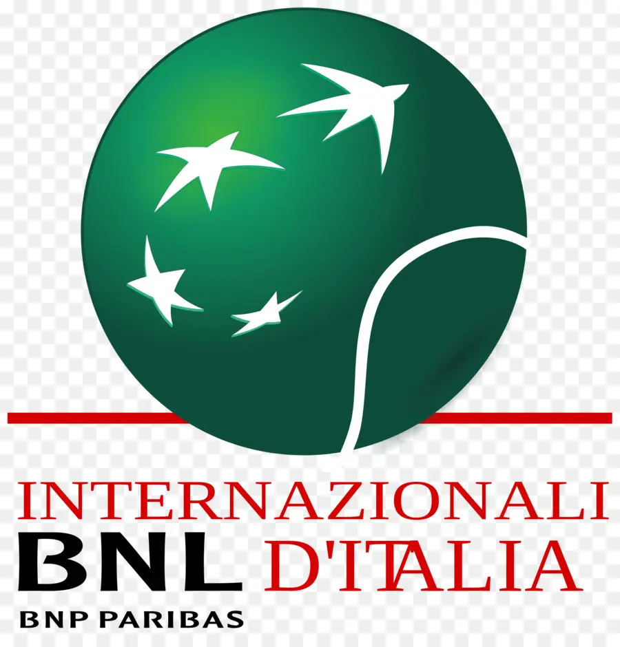 โลโก้ Bnl，Bnp Paribas PNG