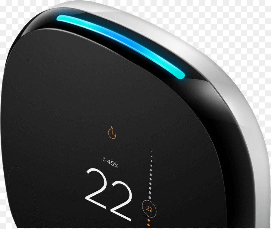 Ecobee，Ecobee Ecobee4 PNG