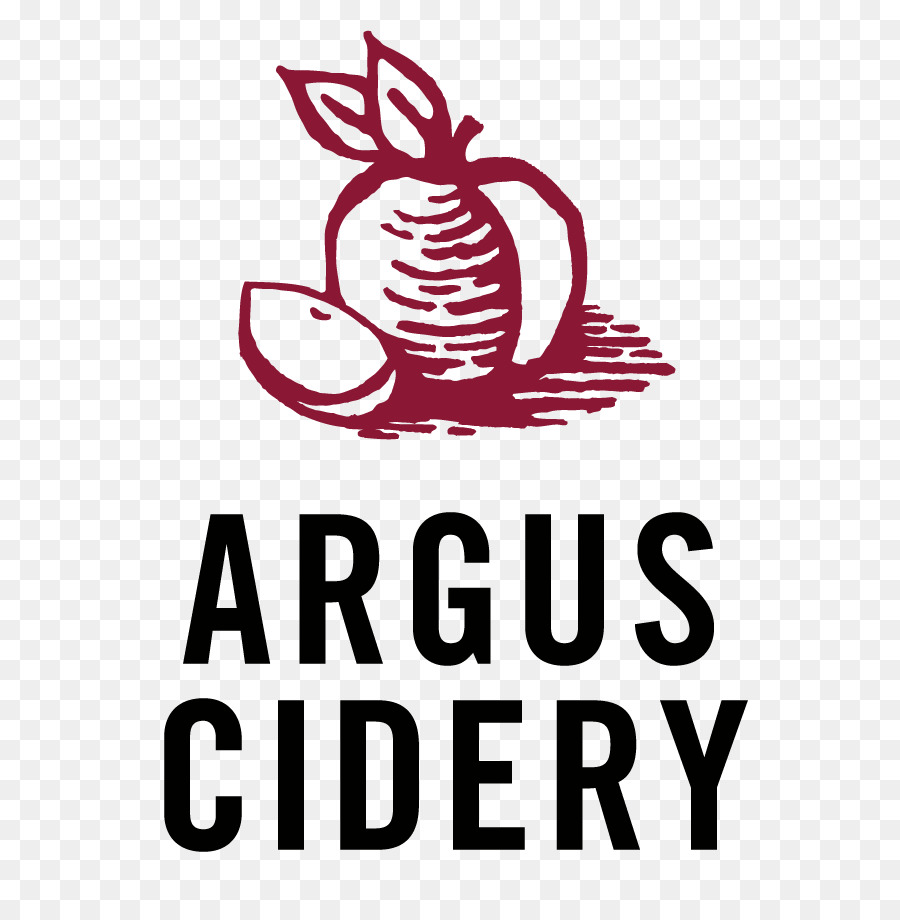 Argus Cidery，ไซ PNG