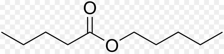 Pentylate Pentanoate，Pentyl กลุ่ม PNG