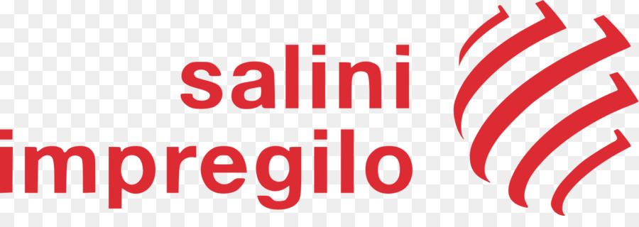 Salini Impregilo，งานก่อสร้าง PNG