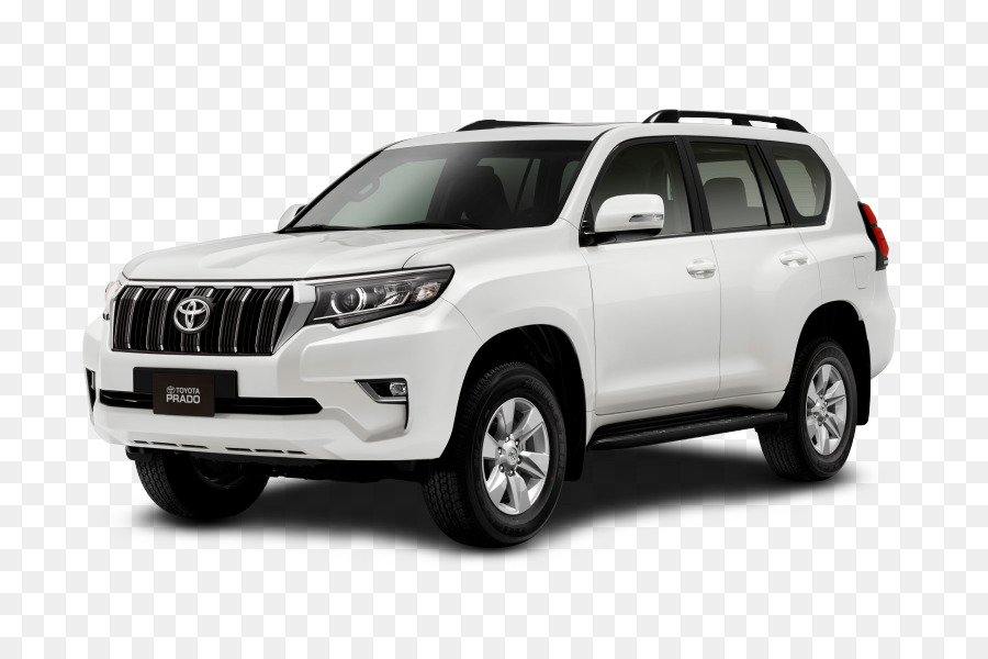 Suv สีดำ，รถ PNG