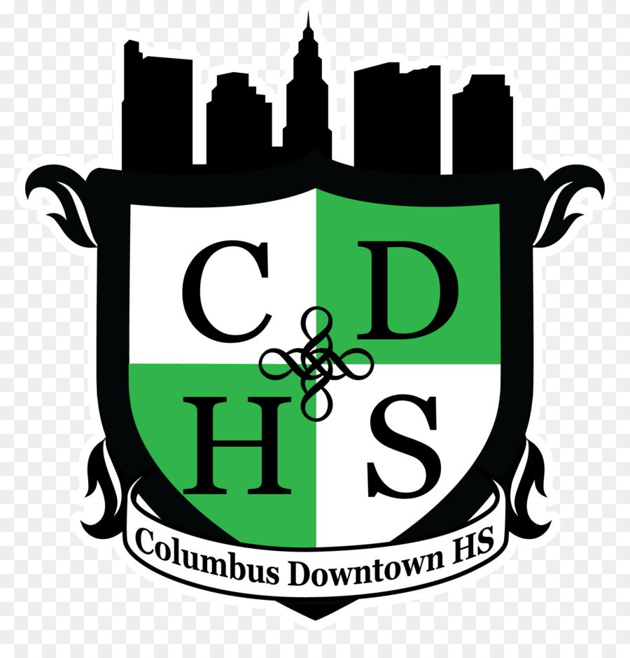 Columbus Downtown High School，ฟอเฮยส์เข้ามาขวางทางการขโมยงานศูนย์กลาง PNG