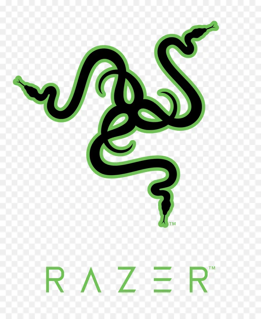 Razer บริษัท，แป้นพิมพ์คอมพิวเตอร์ PNG