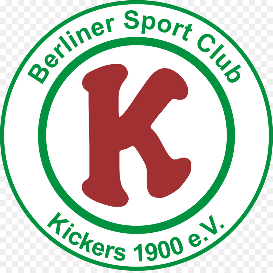 Mariendorfer Sv，Bsc Kickers 1900 PNG