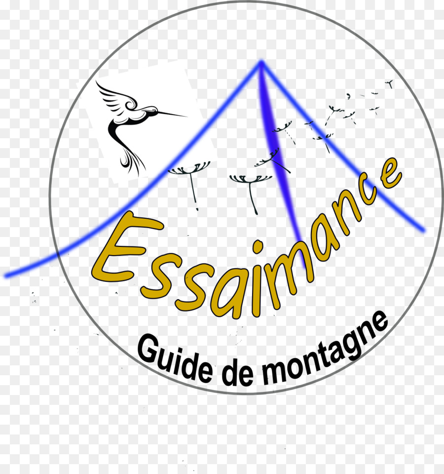 Essaimance，แบรนด์ PNG