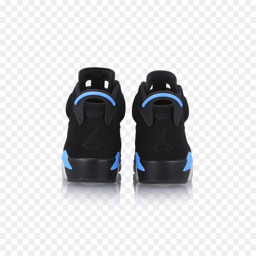 รองเท้า，Nike Pg 25 Ep พอลจอร์จ PNG