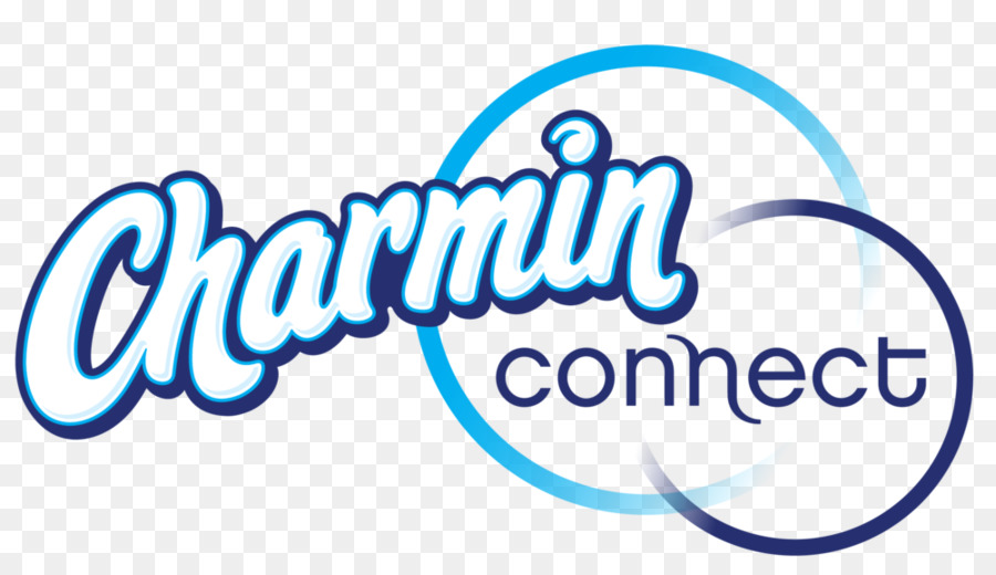 Charmin，Charmin Ultra อ่อนกระดาษชำระ Mega ม้ PNG