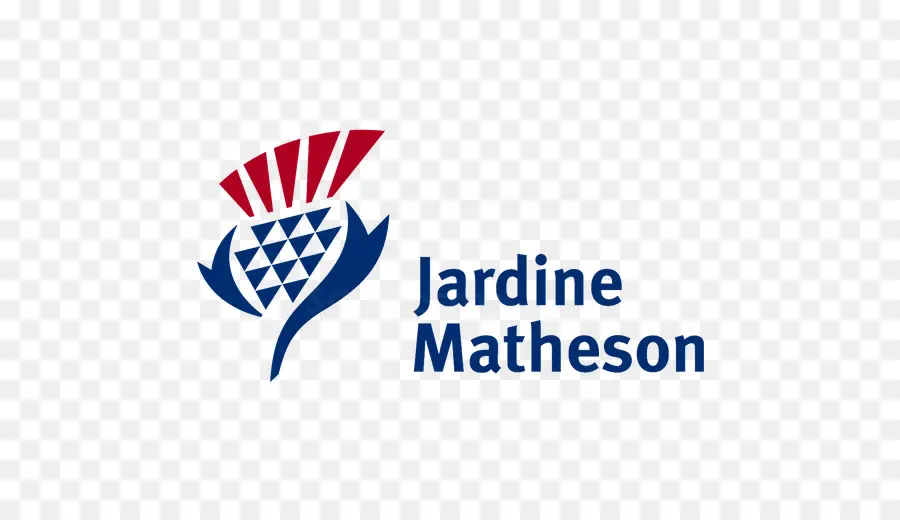 Jardine Matheson，บริษัท PNG