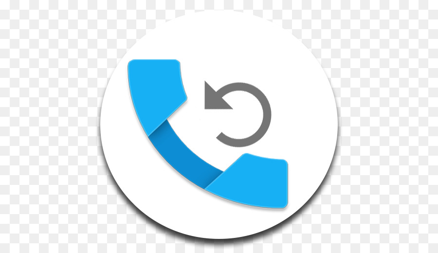 ไฟฉาย，อัตโนมัติ Dialer PNG