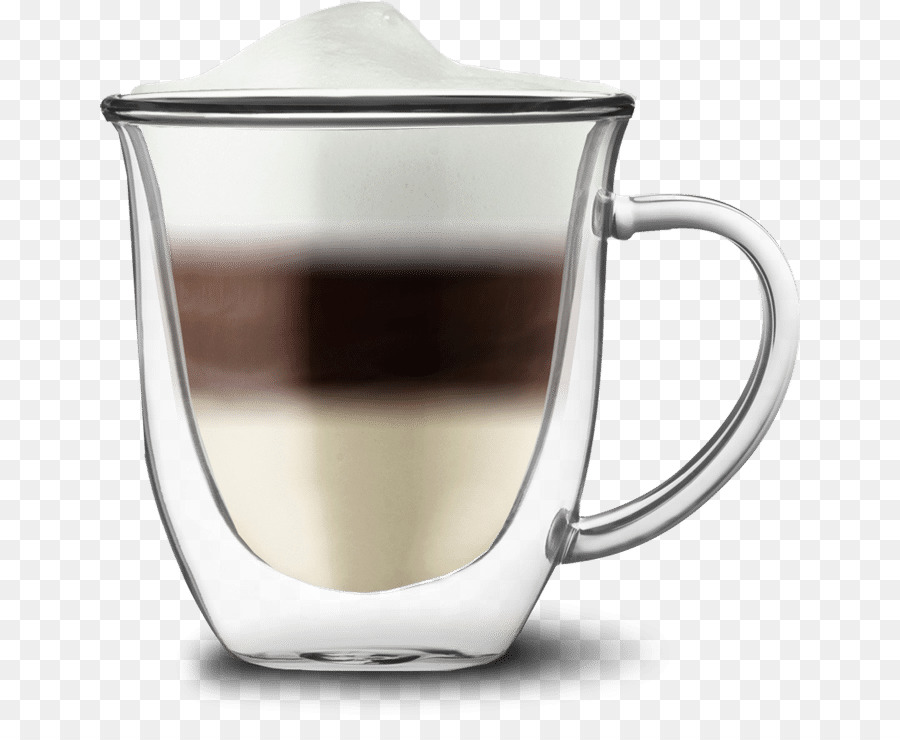 ถ้วยกาแฟ，กาแฟ PNG