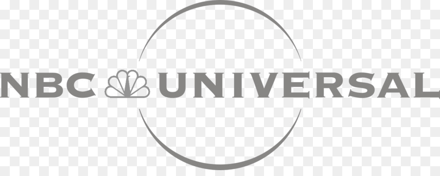 โลโก้ Nbc Universal，สื่อ PNG