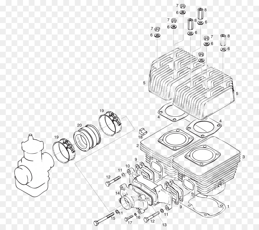 เครื่องล้าง，Rotax ๓๗๗ PNG