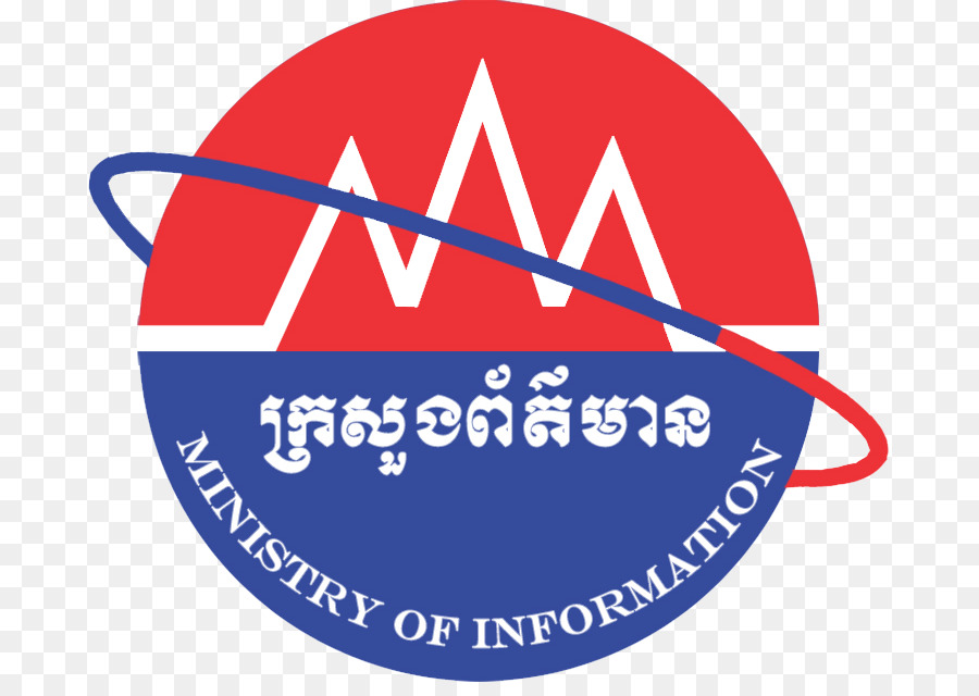 โลโก้，องค์กร PNG