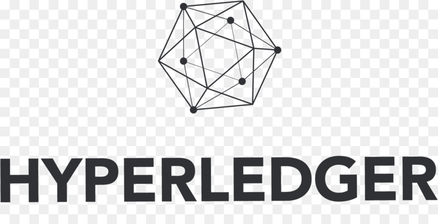 Hyperledger，Blockchain PNG