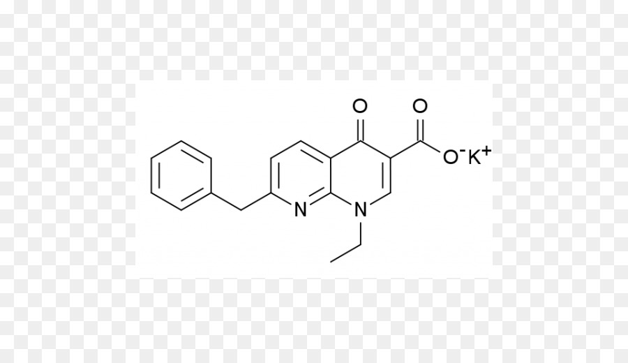 Bisphenol น，Bisphenol PNG