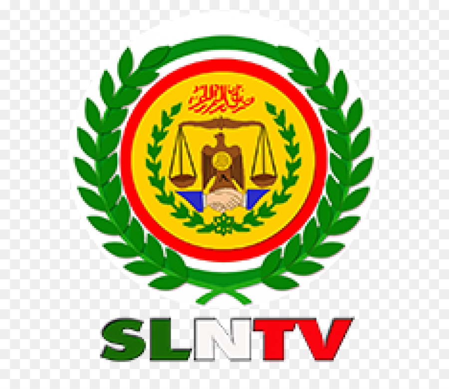 Somaliland ทีวีระดับชาติ，โทรทัศน์ PNG