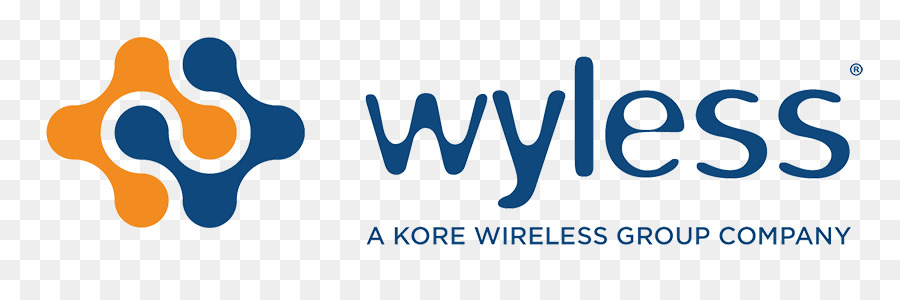 Kore เครือข่ายไร้สาย，Wyless บริษัท PNG