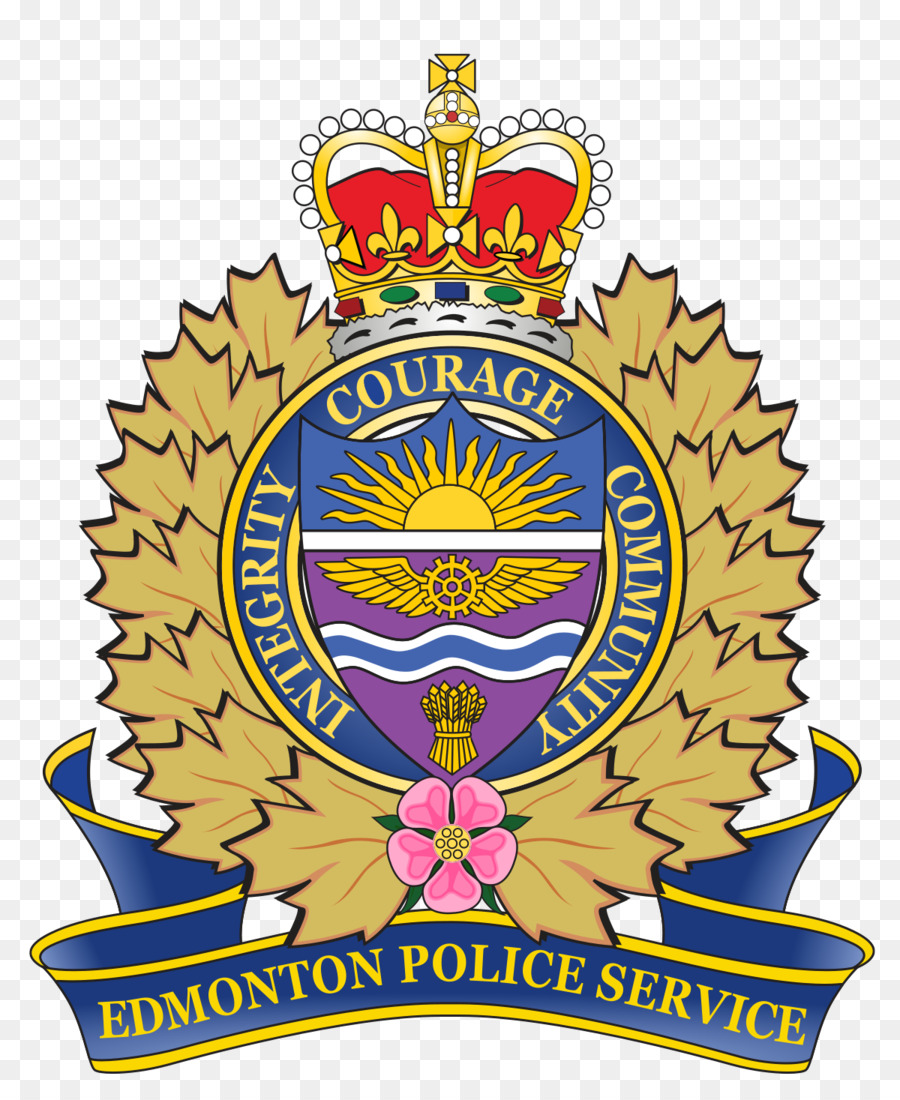 Canada Kgm ตำรวจบริการ，Canada Kgm ตำรวจบริการคัดเลือกพนักงานศูนย์กลาง PNG