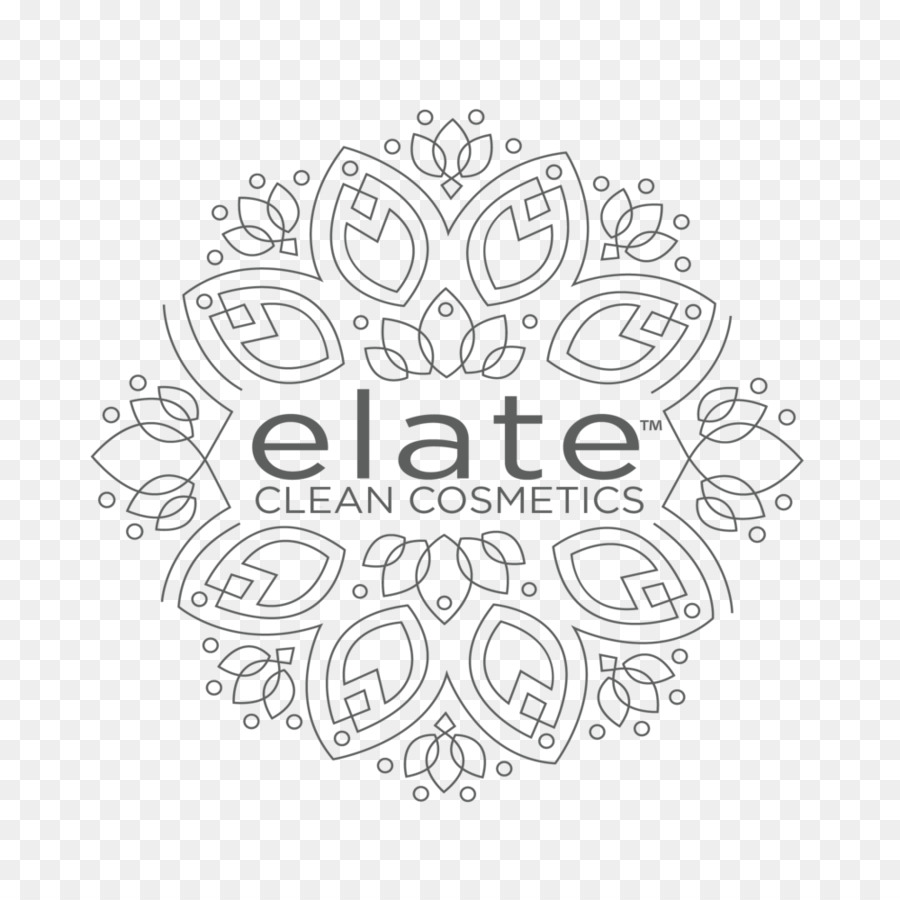 Elate เครื่องสำอางค์，เครื่องสำอางค์ PNG