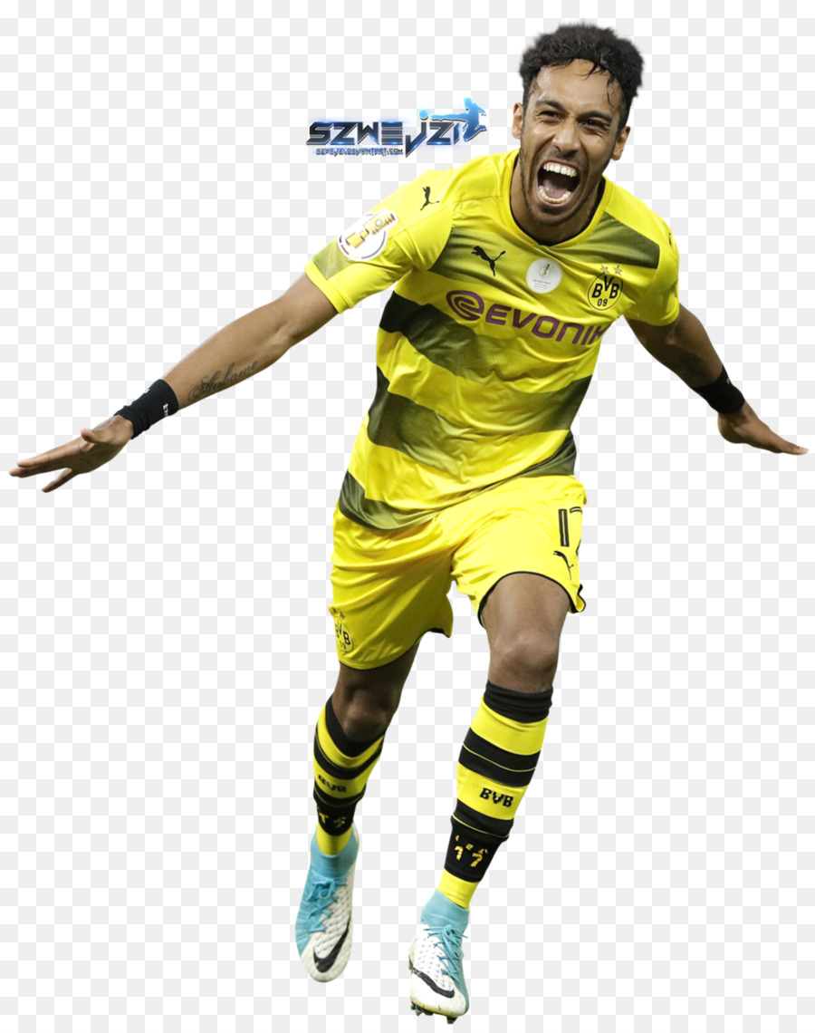 Pierreemerick Aubameyang，รุสเซีย PNG