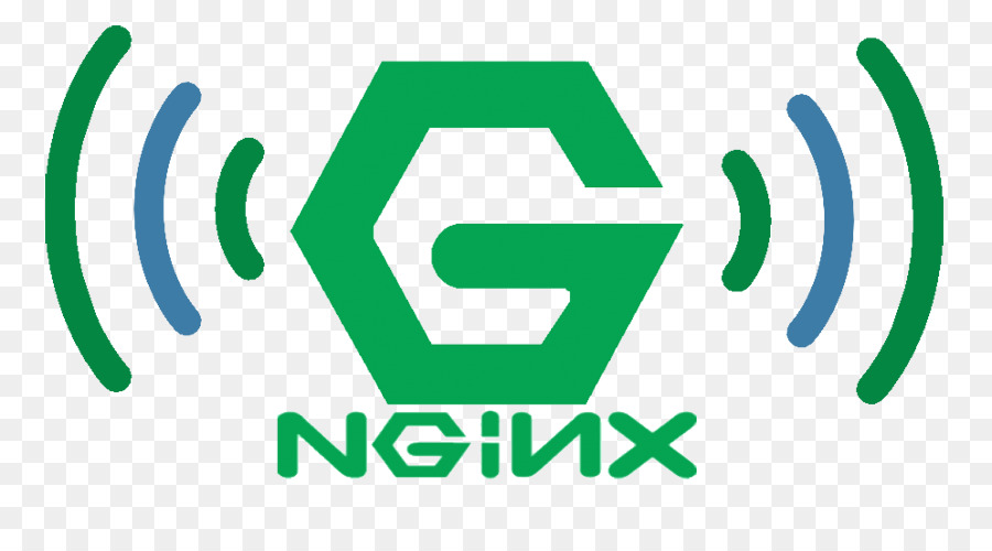 Nginx，ของพร็อกซีเซิร์ฟเวอร์ PNG