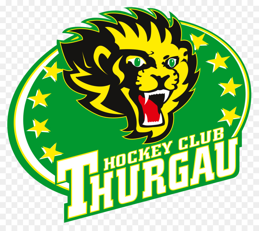 Hc Thurgau，เรื่องสวิส PNG